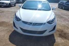 Auto / Moto, Special Equipment, Cars