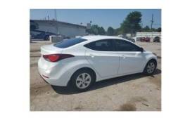 Auto / Moto, Special Equipment, Cars