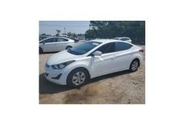Auto / Moto, Special Equipment, Cars