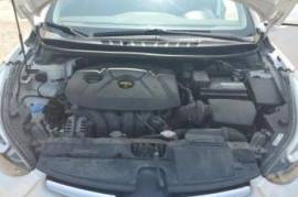 Auto / Moto, Special Equipment, Cars