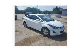 Auto / Moto, Special Equipment, Cars