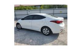 Auto / Moto, Special Equipment, Cars