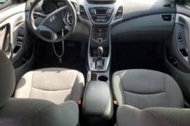 Auto / Moto, Special Equipment, Cars
