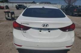 Auto / Moto, Special Equipment, Cars