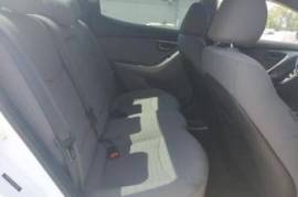 Auto / Moto, Special Equipment, Cars