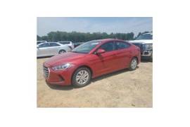 Auto / Moto, Special Equipment, Cars