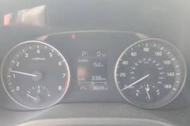 Auto / Moto, Special Equipment, Cars