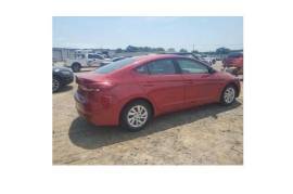 Auto / Moto, Special Equipment, Cars