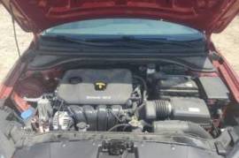 Auto / Moto, Special Equipment, Cars