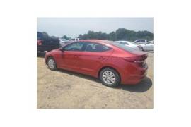 Auto / Moto, Special Equipment, Cars
