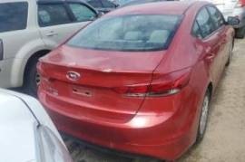 Auto / Moto, Special Equipment, Cars