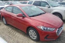 Auto / Moto, Special Equipment, Cars