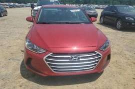 Auto / Moto, Special Equipment, Cars