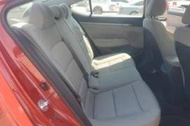 Auto / Moto, Special Equipment, Cars