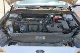 Auto / Moto, Special Equipment, Cars