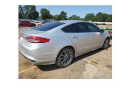 Auto / Moto, Special Equipment, Cars