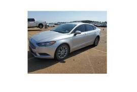 Auto / Moto, Special Equipment, Cars
