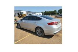 Auto / Moto, Special Equipment, Cars