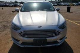 Auto / Moto, Special Equipment, Cars