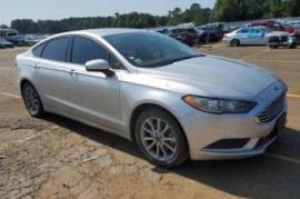Auto / Moto, Special Equipment, Cars
