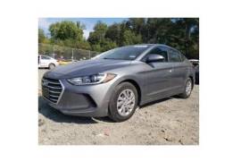 Auto / Moto, Special Equipment, Cars