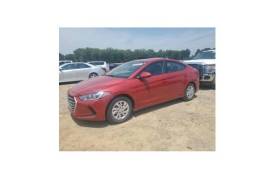 Auto / Moto, Special Equipment, Cars