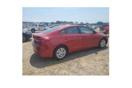 Auto / Moto, Special Equipment, Cars