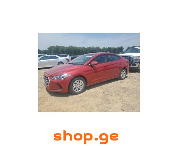 Auto / Moto, Special Equipment, Cars