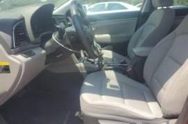Auto / Moto, Special Equipment, Cars