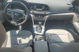 Auto / Moto, Special Equipment, Cars
