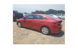 Auto / Moto, Special Equipment, Cars