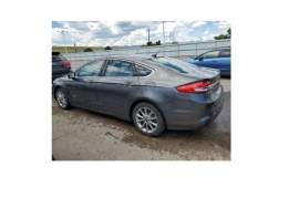 Auto / Moto, Special Equipment, Cars