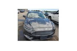 Auto / Moto, Special Equipment, Cars