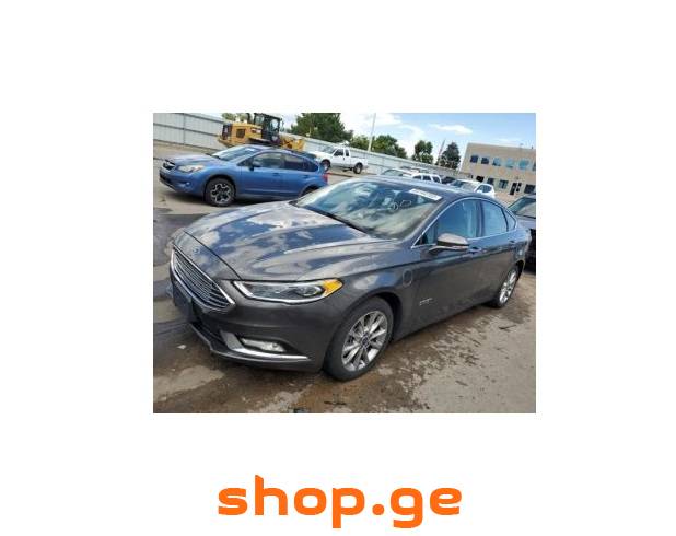 Auto / Moto, Special Equipment, Cars