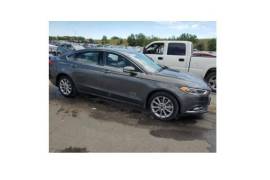 Auto / Moto, Special Equipment, Cars