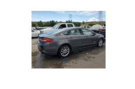 Auto / Moto, Special Equipment, Cars