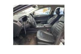 Auto / Moto, Special Equipment, Cars