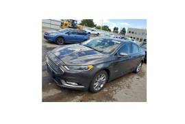 Auto / Moto, Special Equipment, Cars