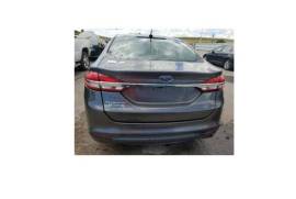 Auto / Moto, Special Equipment, Cars