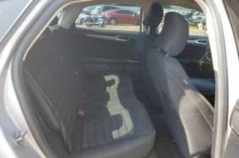 Auto / Moto, Special Equipment, Cars