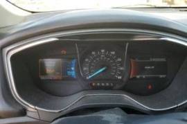 Auto / Moto, Special Equipment, Cars