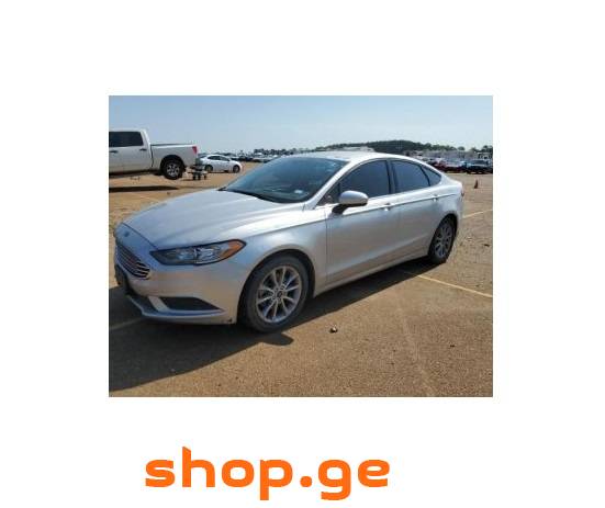 Auto / Moto, Special Equipment, Cars