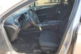 Auto / Moto, Special Equipment, Cars