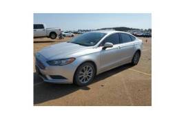 Auto / Moto, Special Equipment, Cars