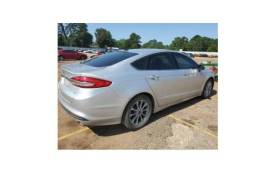 Auto / Moto, Special Equipment, Cars