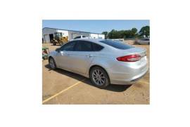Auto / Moto, Special Equipment, Cars