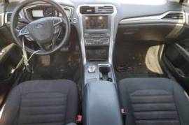 Auto / Moto, Special Equipment, Cars