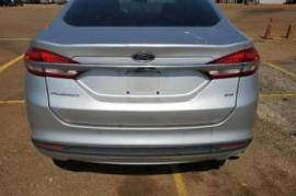 Auto / Moto, Special Equipment, Cars