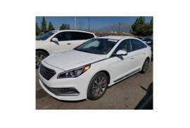 Auto / Moto, Special Equipment, Cars