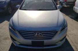 Auto / Moto, Special Equipment, Cars